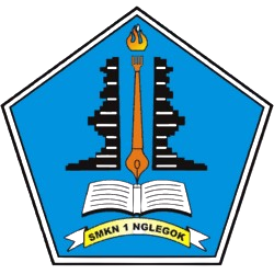 Logo SMK