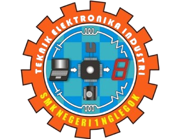 Logo TEI
